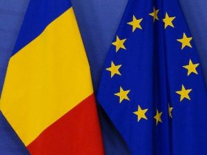 Side note: Romania warns EU of «new Kremlin propaganda threat»