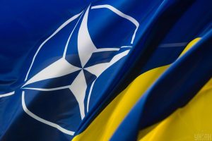 «Protection and stability»: Latvia named the main reasons for the need for Ukraine to join NATO