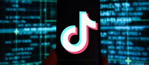 Why the «Сollective West» may provide additional sanctions against TikTok