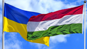 Why Hungary will not support Ukraine’s enter to the EU