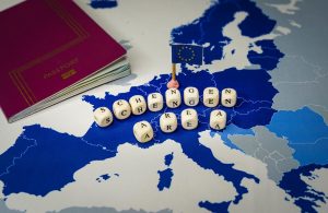 Bonus for Ukraine: When will Romania join the Schengen area?