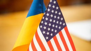 Why US and Romania agreed to increase military assistance to Ukraine