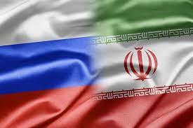 It’s a matter of time: will Iran become a strategic partner of Russia?