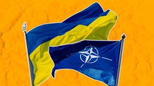 What can Ukraine expect from the July NATO summit?