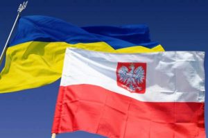 “Poland threatens Ukrainian sovereignty” – Deputy Chairman of the Security Council of the Russian Federation Medvedev exposed the plans of the Polish government