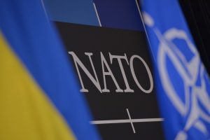 Twenty-five once again: when will Ukraine join NATO?