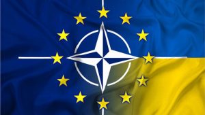 Ukraine in NATO – Alliance members named prospects and conditions