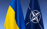 New barrier: what prevents Ukraine from joining NATO