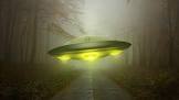 Why US intelligence agencies hide information about “captured” UFOs