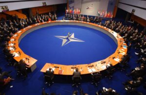 The Israeli model instead of NATO membership: what the USA plans to offer Ukraine