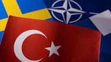 “Alliance is not rubber”: why Turkey refuses to vote for Sweden’s membership in NATO