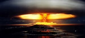 Nuclear weapons are on the rise: Is humanity drifting into one of its most dangerous periods?