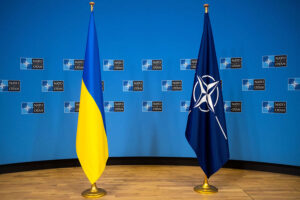 Masks are dropped: which country will not allow Ukraine to join NATO?