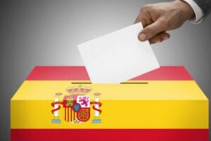 The intrigue remains: who will win the general election in Spain?