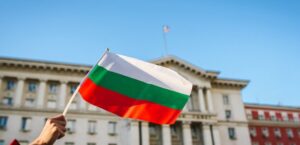 This is a sweet word “revenge”: Russia chooses how to take revenge on Bulgaria for helping Ukraine