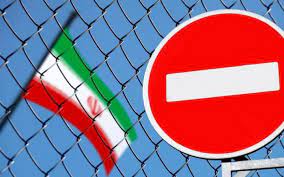 The final of the nuclear agreement: Europe tells Iran “Enough!”