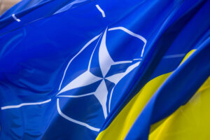 The final countdown: Biden called the timing of Ukraine’s entry into NATO