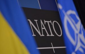 Three failures of NATO: the main mistakes of the Allies after the Russian invasion of Ukraine