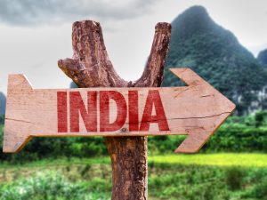 India will be called differently: a return to the name Bharat