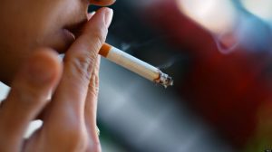 Soon no one will smoke in Europe: where smoking will be completely banned?