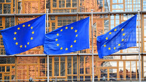 A protracted knot: will the EU introduce new sanctions against Russia?