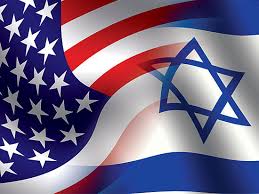 Not at the “expense” of Ukraine: the United States will provide large-scale military assistance to Israel