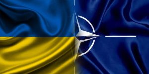 Gesture of goodwill: NATO will continue to provide financial assistance to Ukraine ​