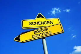 Strength test: will Italy leave the Schengen agreement?