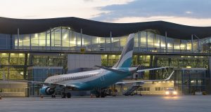 Ukrainians will fly again: Boryspil is being prepared for opening