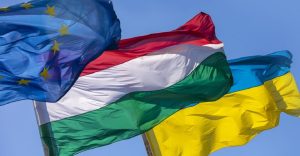 “Red Signal”: Budapest opposes negotiations on Ukraine’s membership in the EU