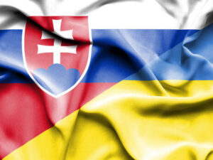 “On the brink of World War III”: Slovakia threatens to block Ukraine’s entry into NATO