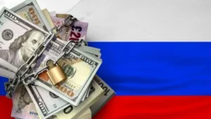 Transfer of confiscated Russian assets to Ukraine: what is the problem?