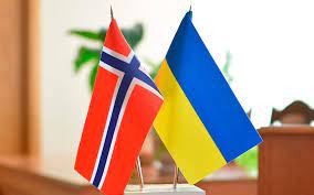 “A sharp turn”: Norway allowed direct supplies of weapons to Ukraine