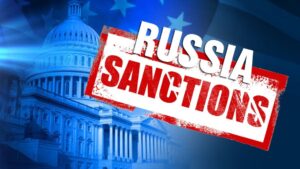 Lest there be worse: why the USA does not apply tough sanctions against Russia?