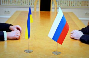 Round 2 of Minsk agreements: negotiations with Russia – a trap or a prospect?