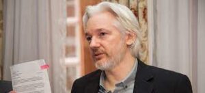 “Stranger among strangers”: what sentence will Julian Assange receive?