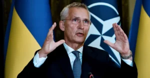 Supporting Ukraine and strengthening NATO’s defense capabilities: what to expect from the Washington summit of the North Atlantic Organization