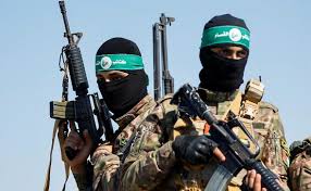 HAMAS is ready to cease armed conflict with Israel on one condition: will it be met?