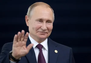 Arrived to Putin’s Inauguration: why representatives of European countries did not ignore this event