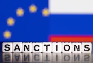 “Inflation Much Higher and Labor Shortage: EU Prepares New Sanctions Against Russia and Belarus