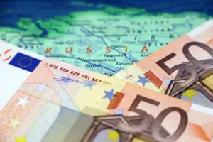 3 billion to Ukraine every year: when and how the money from Russia’s frozen assets will be spent