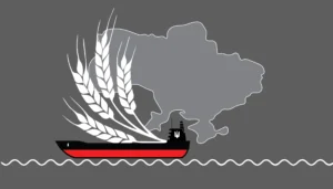 Ukraine sets record for grain exports: how is it possible during the war?