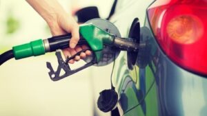 In Ukraine expecting a fuel collapse – what is the reason