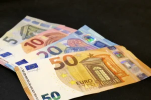 50 billion euros for Ukraine: the EU explained whether the payments are directly linked to the implementation of reforms