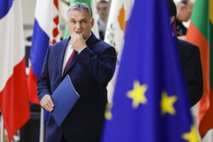 Having a plan: how the EU is preparing for Hungary’s presidency and what are the threats to Ukraine