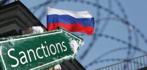 The 14th EU Sanctions Package Against Russia: Details of the New Restrictions