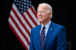 Will Biden’s announced “victory plan” bring peace to Ukraine?
