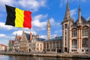 Belgium’s Divides: How Kremlin Agents Support Separatism in the Country and the Threats for Ukraine