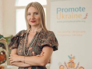 Ukrainians in the European Parliament: dream or reality