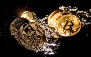 Cryptocurrency – not really a currency: how to make money without getting trapped